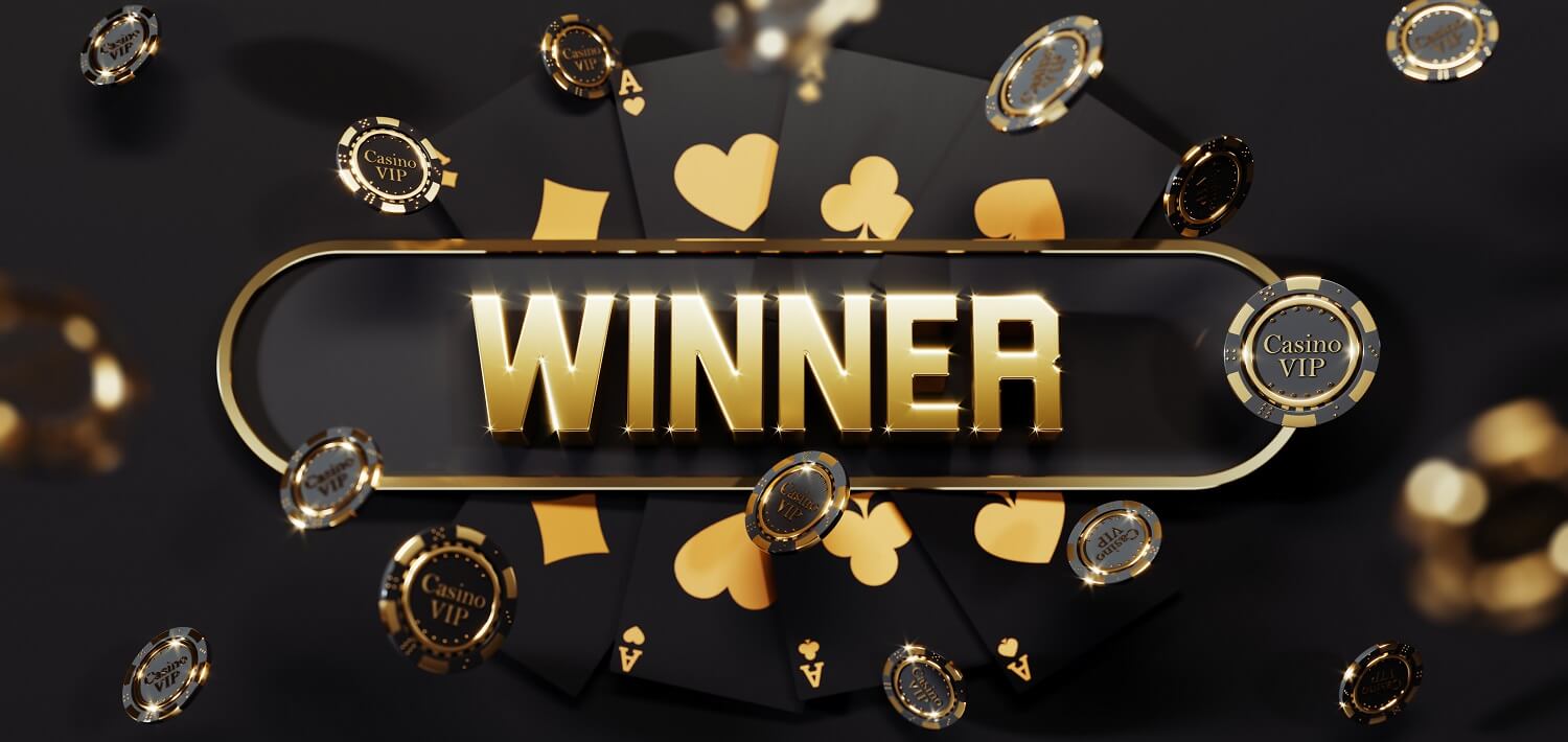 1xBet Promosyon Kodu