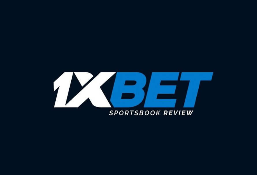 1xbet promosyon kodu 2017