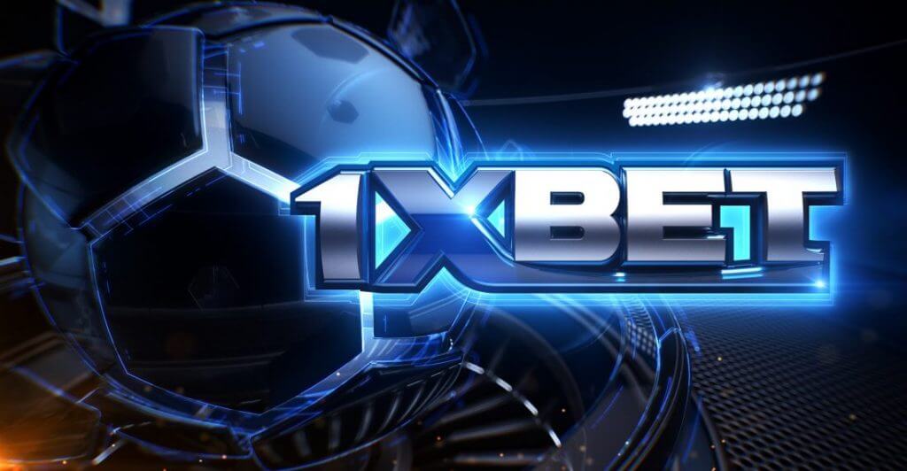 1xbet giriş adresi
