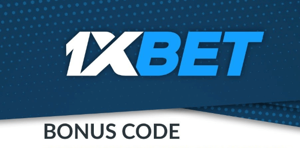 1xbet güncel giriş adresi