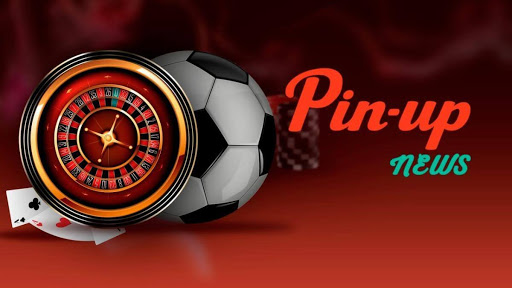 Pin Up türkiye giriş