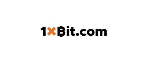 1xbit türkiye