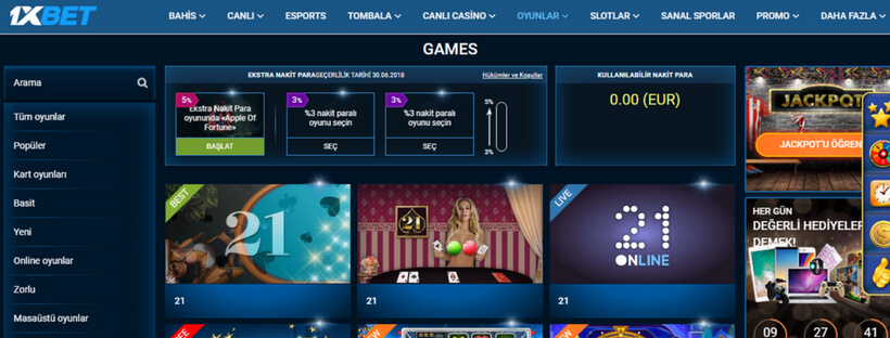 1xBet Kodu Libya