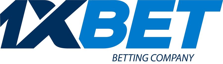 1xBet Lübnan