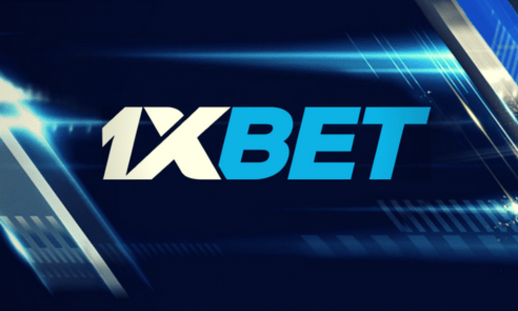 Lübnan'da 1xBet Kaydı