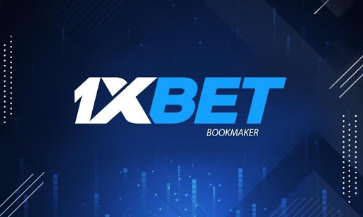 1xBet Kaydı