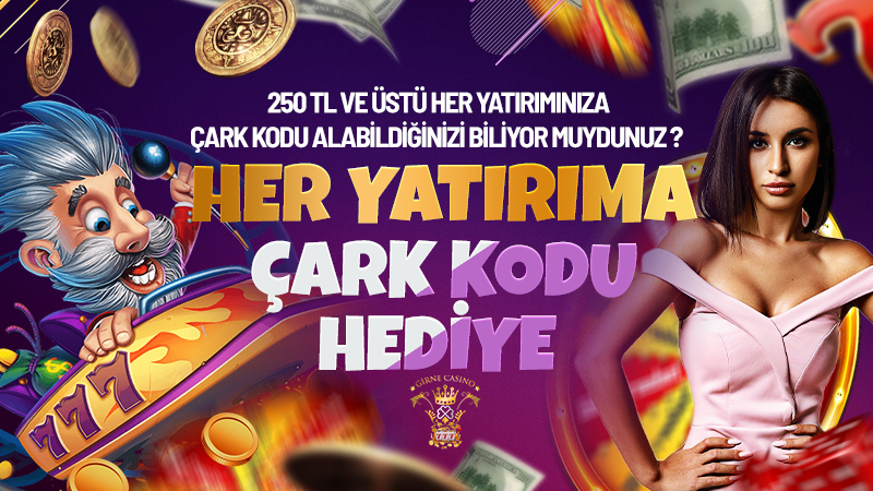 Girne Casino İncelemesi: Müşteri Hizmetleri ve Oyuncu Desteği