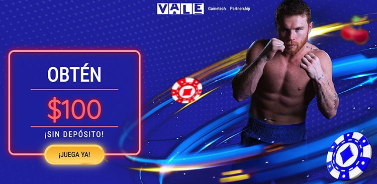 Casino Vale İncelemesi: Casino Vale'deki Slot ve Masa Oyunlarının Kalitesi ve Çeşitliliği
